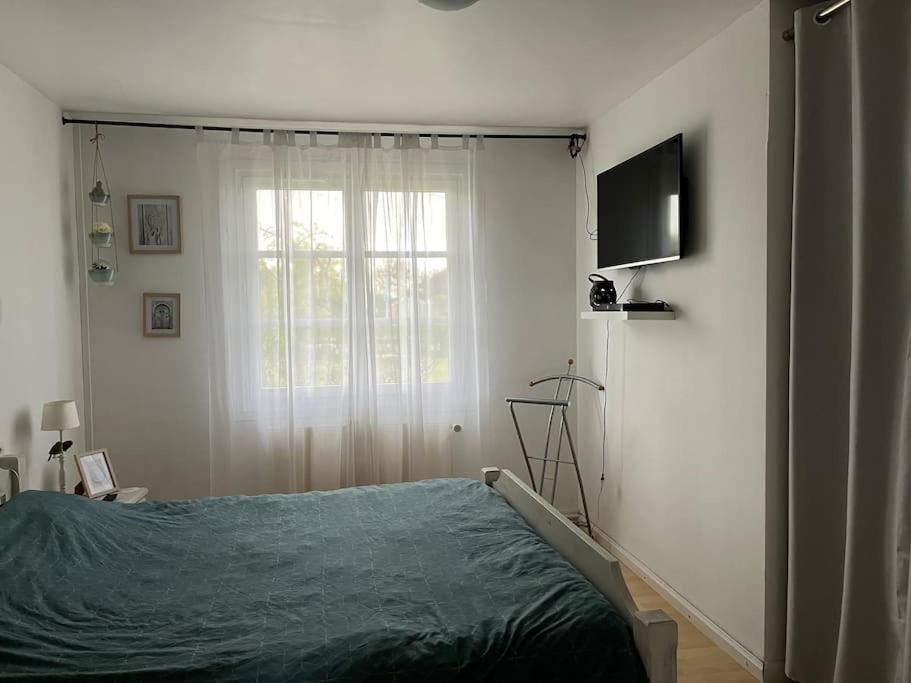 Le Refuge Du Bien Etre Villa Ruminghem Bagian luar foto