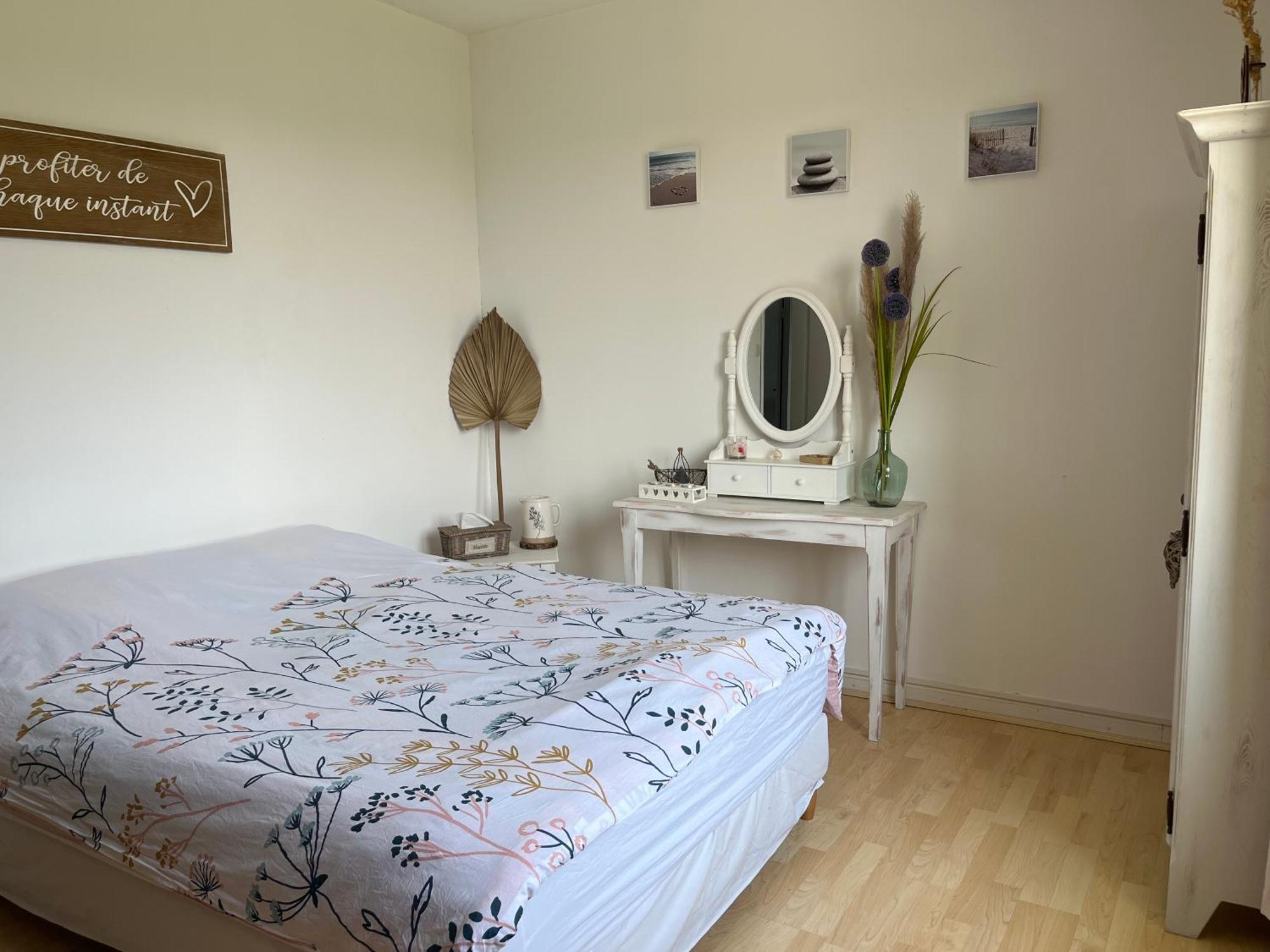 Le Refuge Du Bien Etre Villa Ruminghem Bagian luar foto