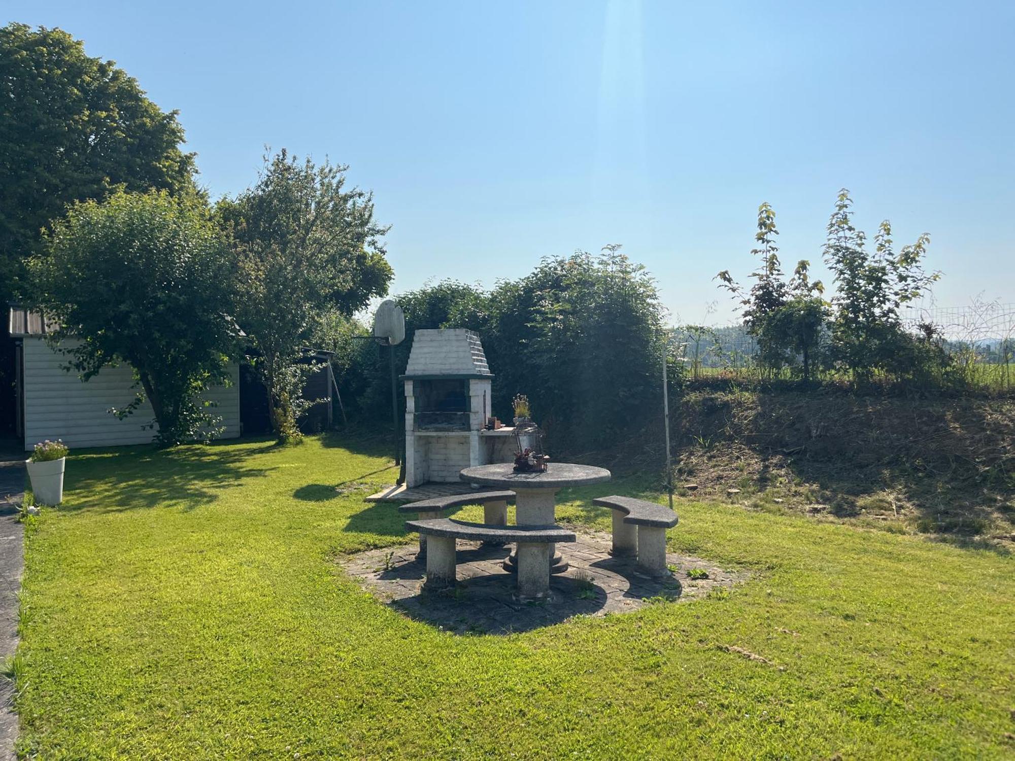 Le Refuge Du Bien Etre Villa Ruminghem Bagian luar foto
