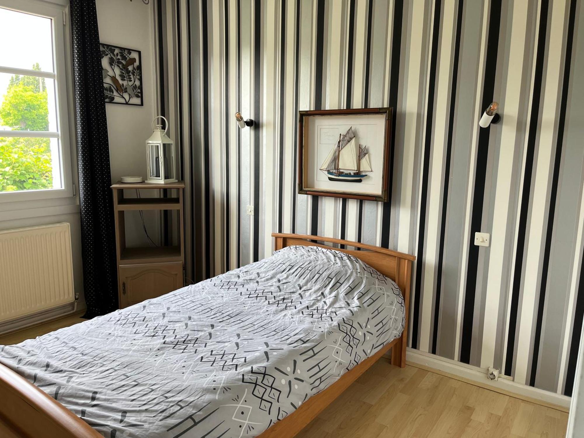 Le Refuge Du Bien Etre Villa Ruminghem Bagian luar foto